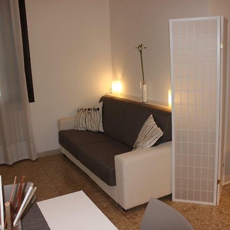 Sant'Agostin Apartment Venedig Exterior foto